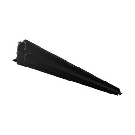 Magneto Recessed Tracks And Accessories Mantra Fusion Track Accessories Magneto Recessed Tracks And Accessories Mantra Fusion Track Accessories